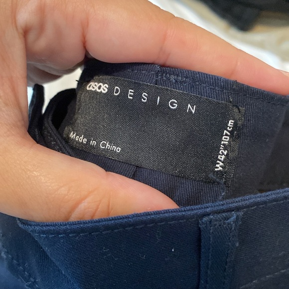 ASOS shorts - Picture 5 of 5